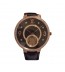 Louis Vuitton Tambour Monogram   2665