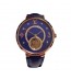Louis Vuitton Tambour Monogram   2662
