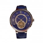 Louis Vuitton Tambour Monogram   2659