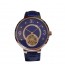 Louis Vuitton Tambour Monogram   2659