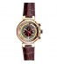 Louis Vuitton Tambour 2509