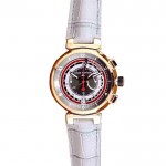 Louis Vuitton Tambour 2459