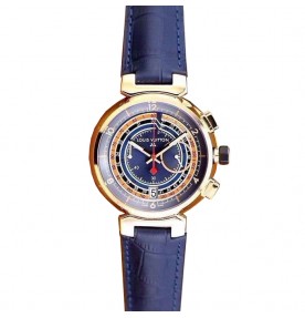 Louis Vuitton Tambour 2514