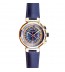 Louis Vuitton Tambour 2514