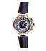 Louis Vuitton Tambour 2491