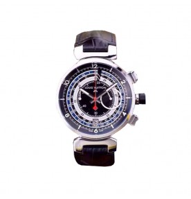 Louis Vuitton Tambour 2549