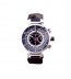 Louis Vuitton Tambour 2549
