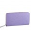 Louis Vuitton Zippy Wallet 2977
