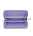 Louis Vuitton Zippy Wallet 2977