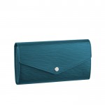 Louis Vuitton Sarah Wallet 2197