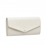 Louis Vuitton Sarah Wallet 2182