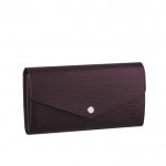 Louis Vuitton Sarah Wallet 2184