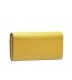Louis Vuitton Sarah Wallet 2186