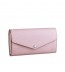Louis Vuitton Sarah Wallet 2188