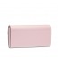 Louis Vuitton Sarah Wallet 2188