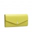 Louis Vuitton Sarah Wallet 2190
