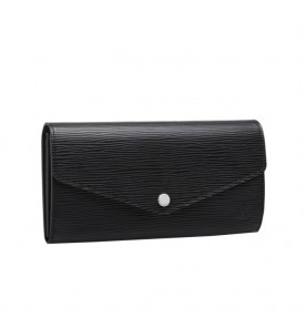 Louis Vuitton Sarah Wallet 2192