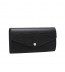 Louis Vuitton Sarah Wallet 2192