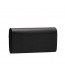 Louis Vuitton Sarah Wallet 2192