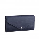 Louis Vuitton Josephine Wallet 1025