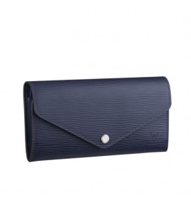 Louis Vuitton Josephine Wallet 1025