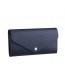 Louis Vuitton Josephine Wallet 1025