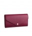 Louis Vuitton Josephine Wallet 1028