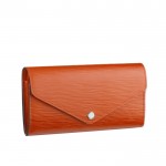 Louis Vuitton Josephine Wallet 1002