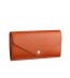 Louis Vuitton Josephine Wallet 1002