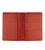 Louis Vuitton James Wallet 0982