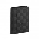 Louis Vuitton James Wallet 0984