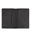 Louis Vuitton James Wallet 0984