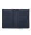 Louis Vuitton James Wallet 0986