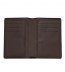 Louis Vuitton James Wallet 0988