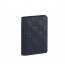 Louis Vuitton Pocket Organiser 1981