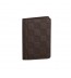 Louis Vuitton Pocket Organiser 1983