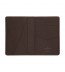 Louis Vuitton Pocket Organiser 1983