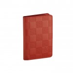 Louis Vuitton Pocket Organiser 1985