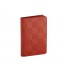 Louis Vuitton Pocket Organiser 1985