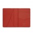 Louis Vuitton Pocket Organiser 1985