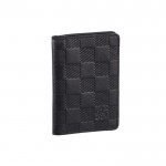 Louis Vuitton Pocket Organiser 1987