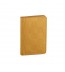 Louis Vuitton Pocket Organiser 1989