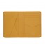 Louis Vuitton Pocket Organiser 1989