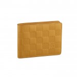 Louis Vuitton Multiple Wallet 1682