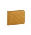 Louis Vuitton Multiple Wallet 1682