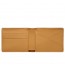 Louis Vuitton Multiple Wallet 1682