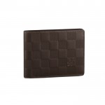 Louis Vuitton Multiple Wallet 1684