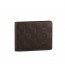 Louis Vuitton Multiple Wallet 1684