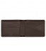 Louis Vuitton Multiple Wallet 1684