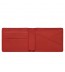 Louis Vuitton Multiple Wallet 1686